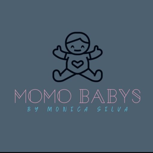 MomoBabys